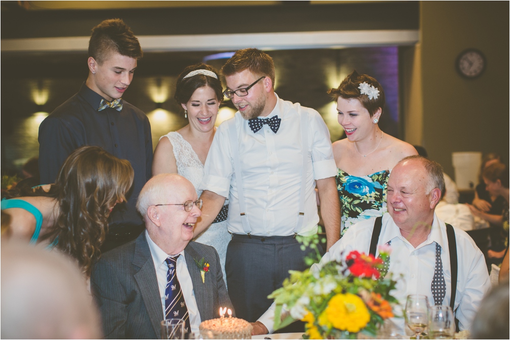 studio29_photography_2080