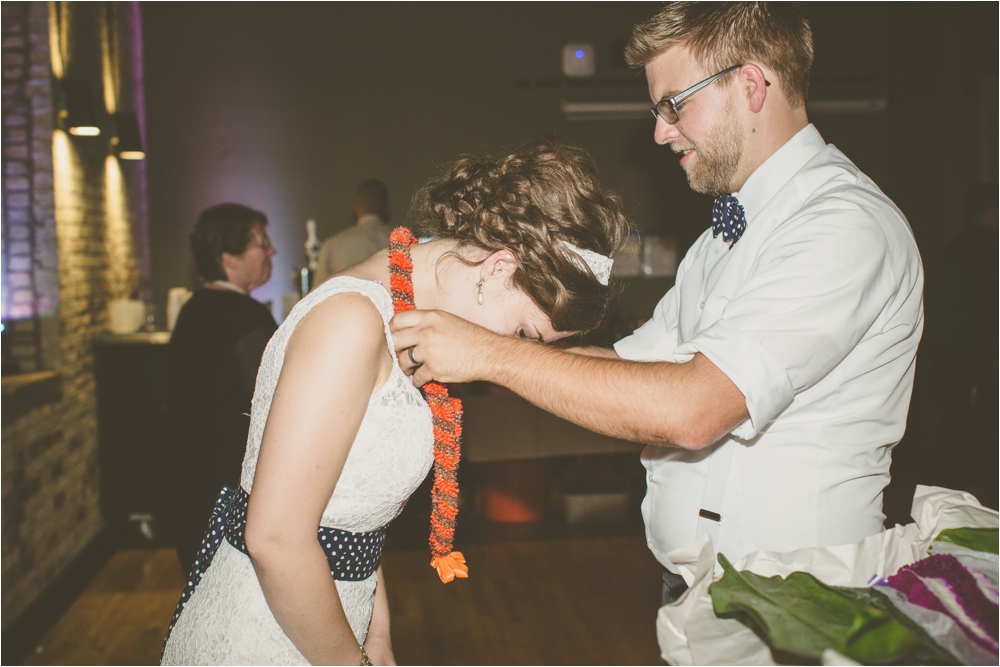 Goodman Community Center Wedding Madison Studio 29 Photography 