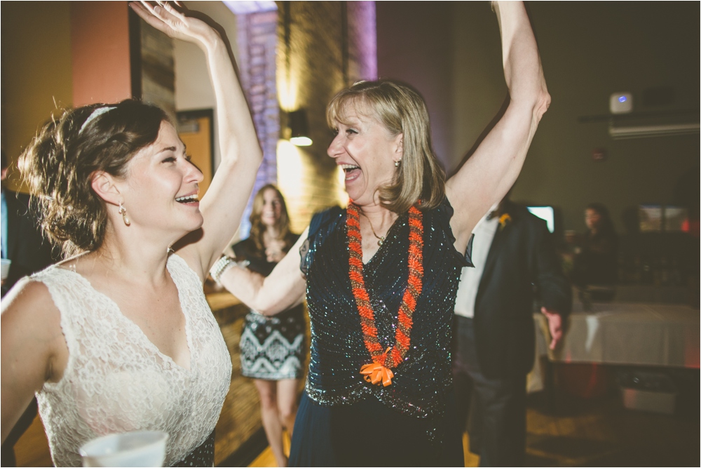 Goodman Community Center Wedding Madison Studio 29 Photography 