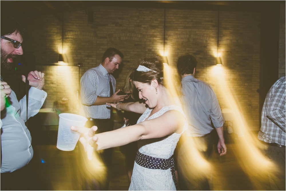 Goodman Community Center Wedding Madison Studio 29 Photography 
