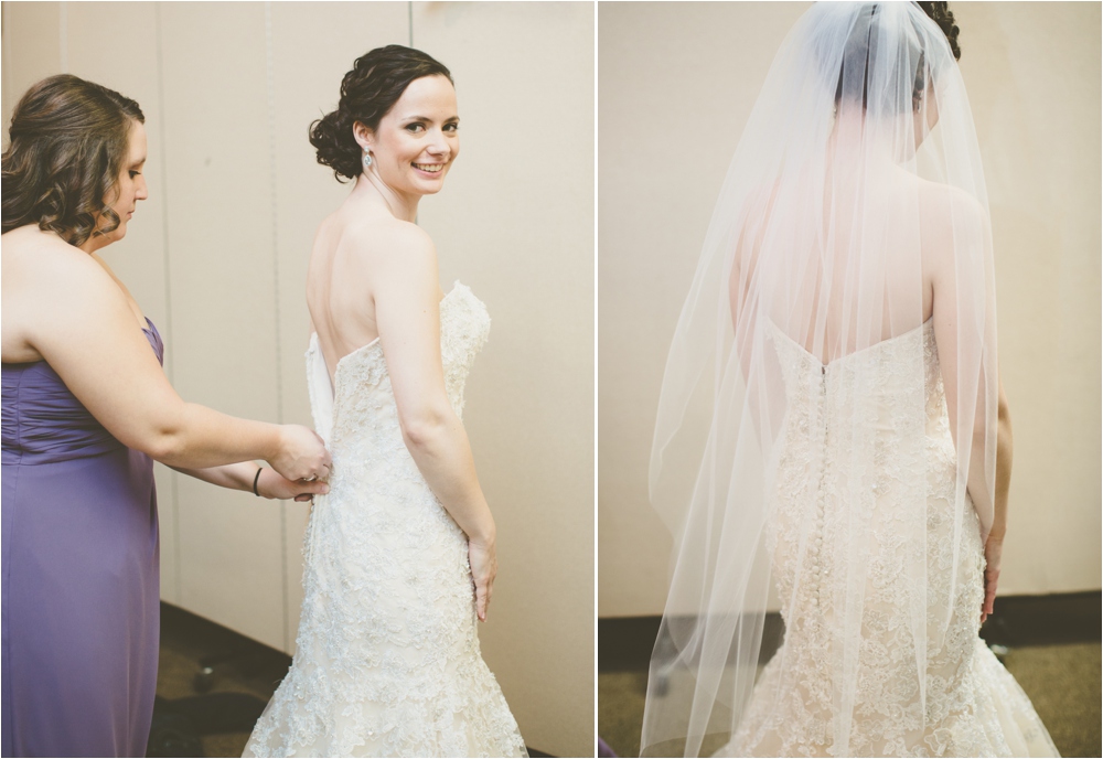 studio29_photography_2095
