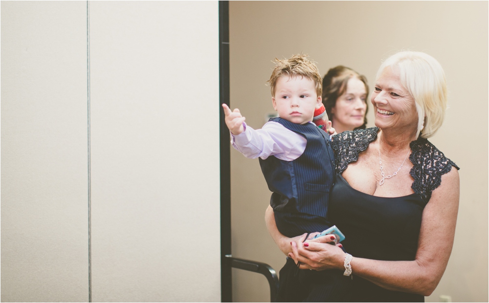 studio29_photography_2096