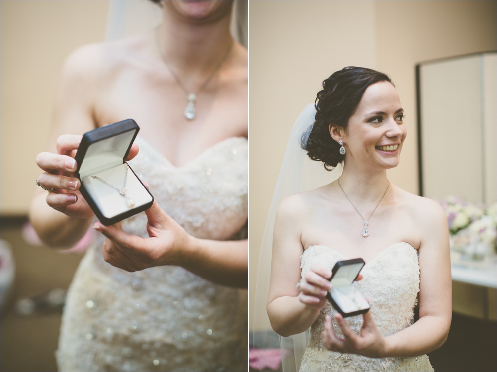 studio29_photography_2098