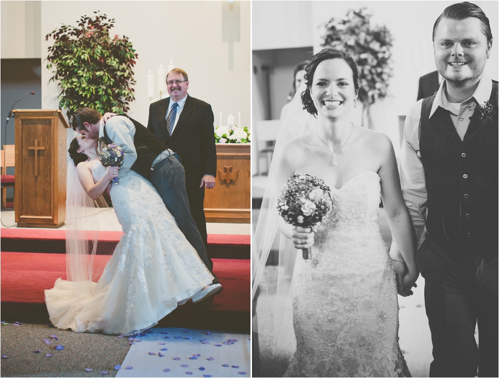 studio29_photography_2100