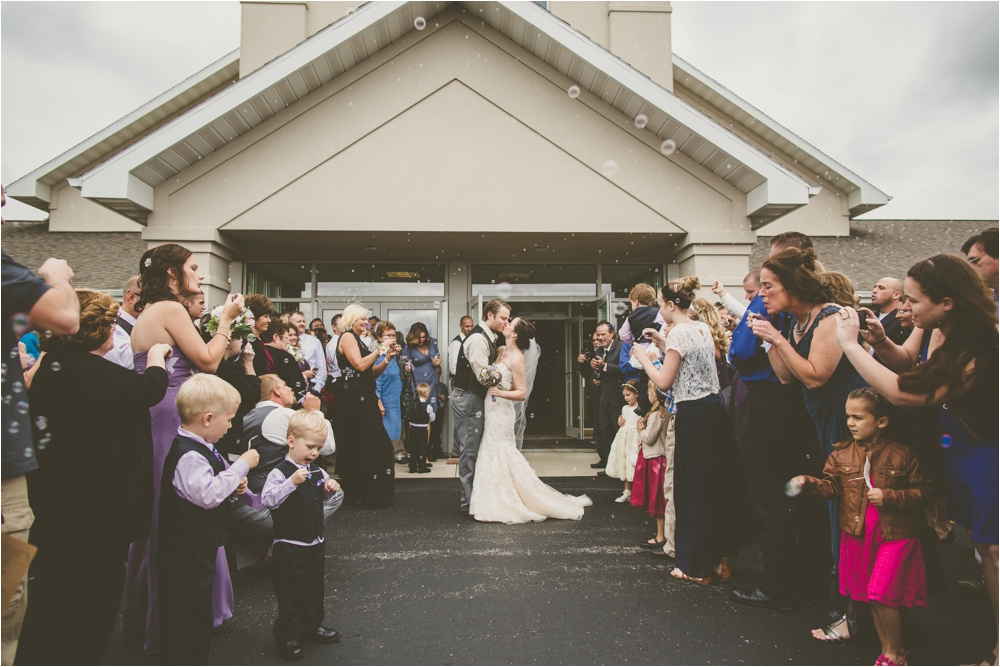 studio29_photography_2100b