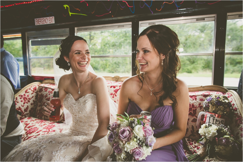 studio29_photography_2100d