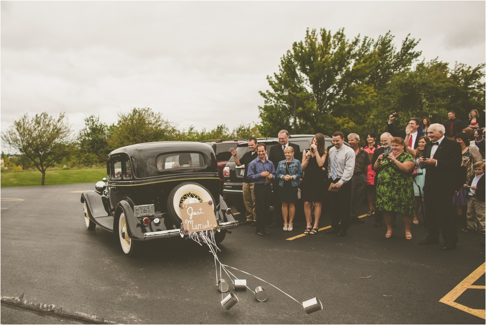 studio29_photography_2101