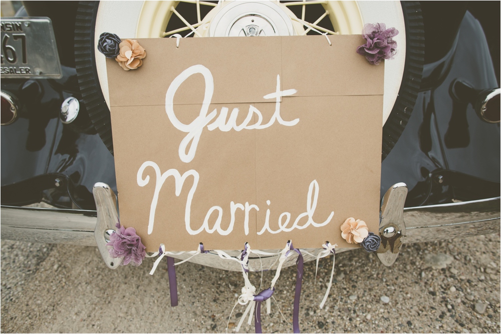 studio29_photography_2103