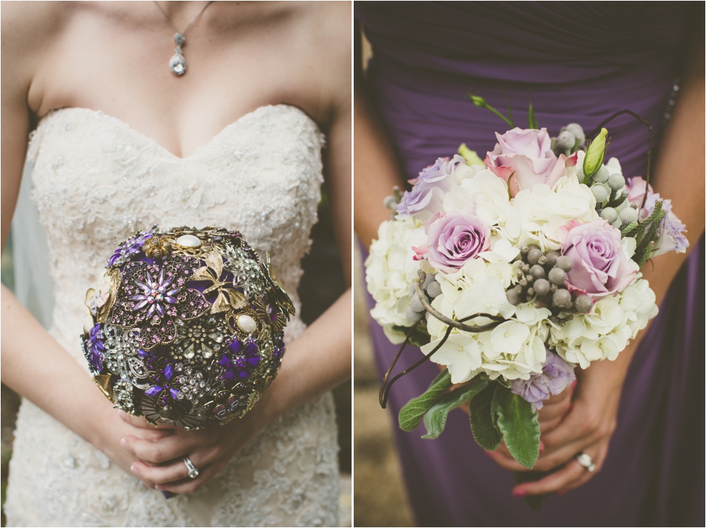 studio29_photography_2106