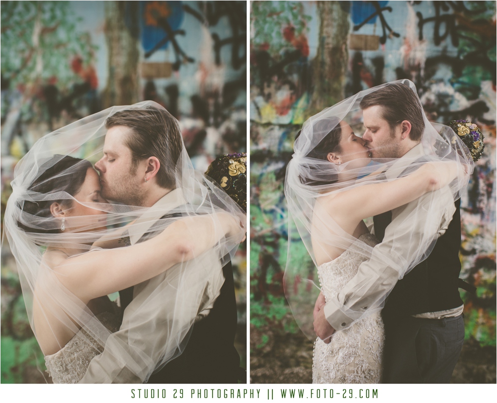 studio29_photography_2108b
