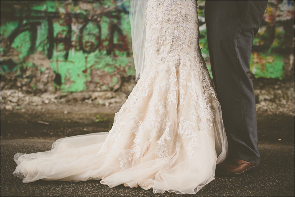 studio29_photography_2108d