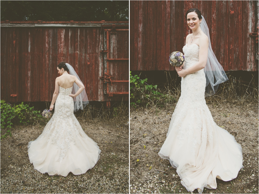 studio29_photography_2111