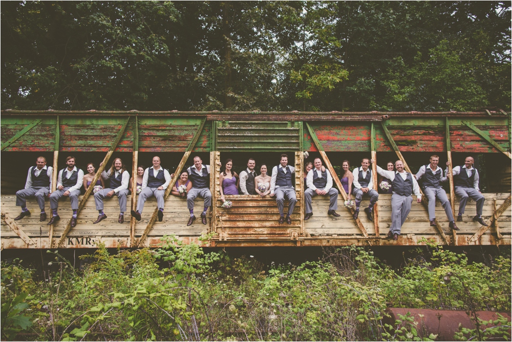studio29_photography_2112