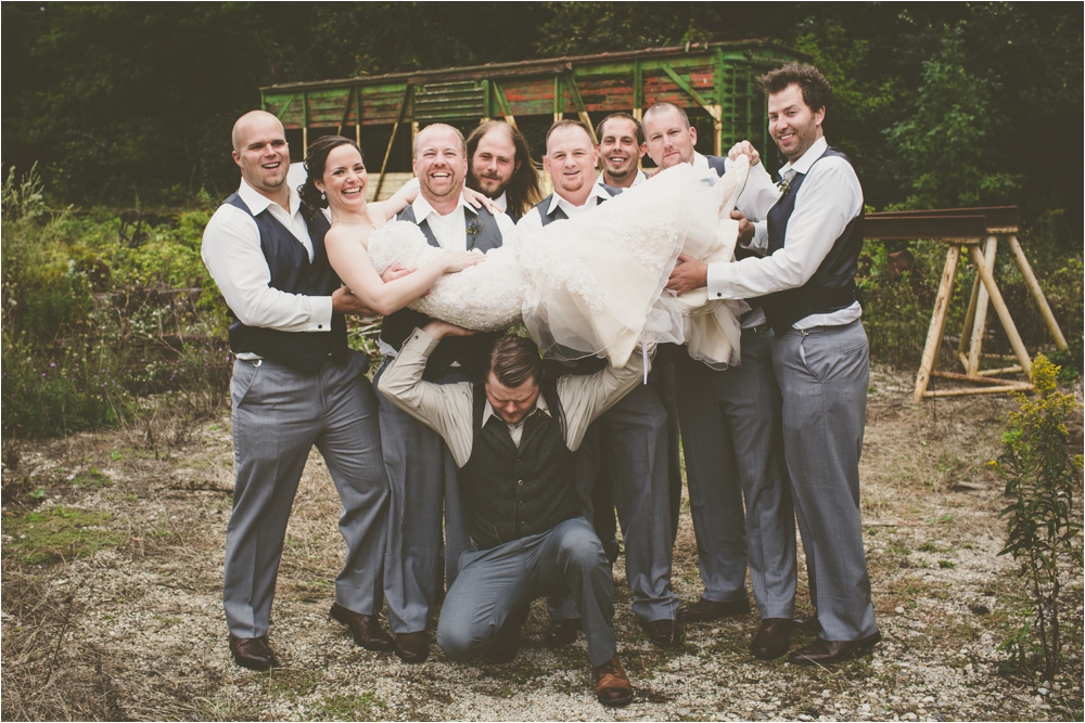 studio29_photography_2113