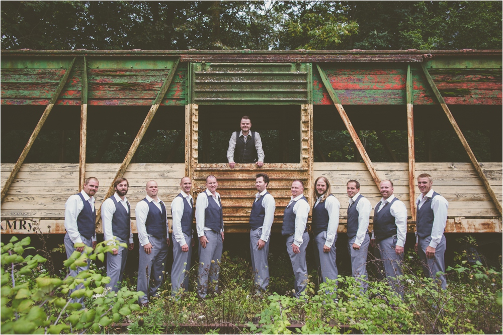 studio29_photography_2115