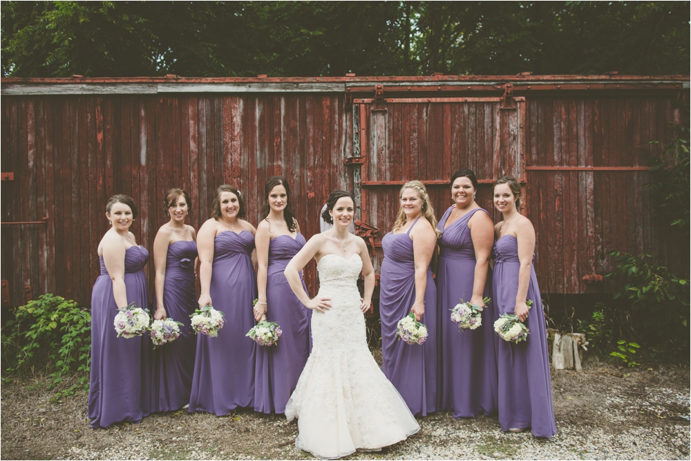 studio29_photography_2116