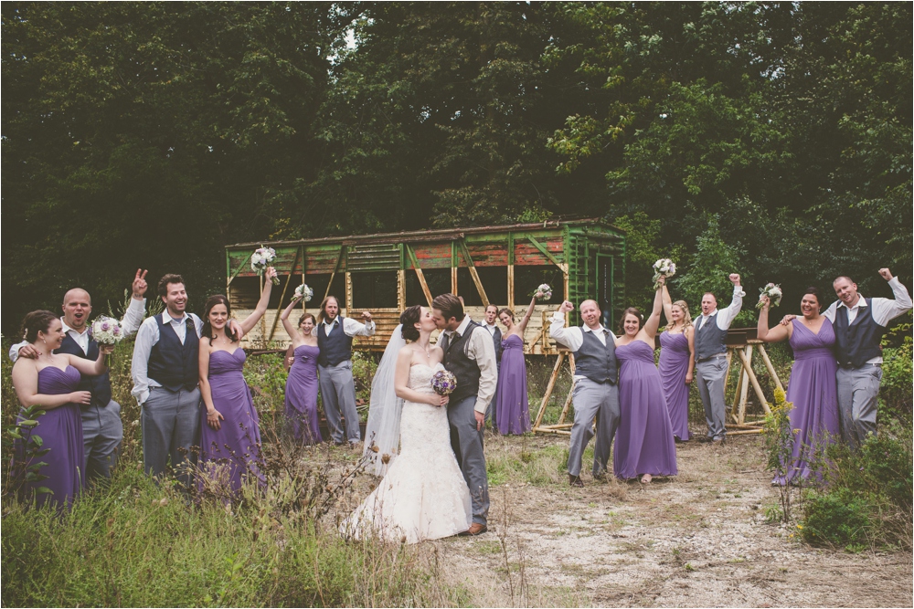 studio29_photography_2117