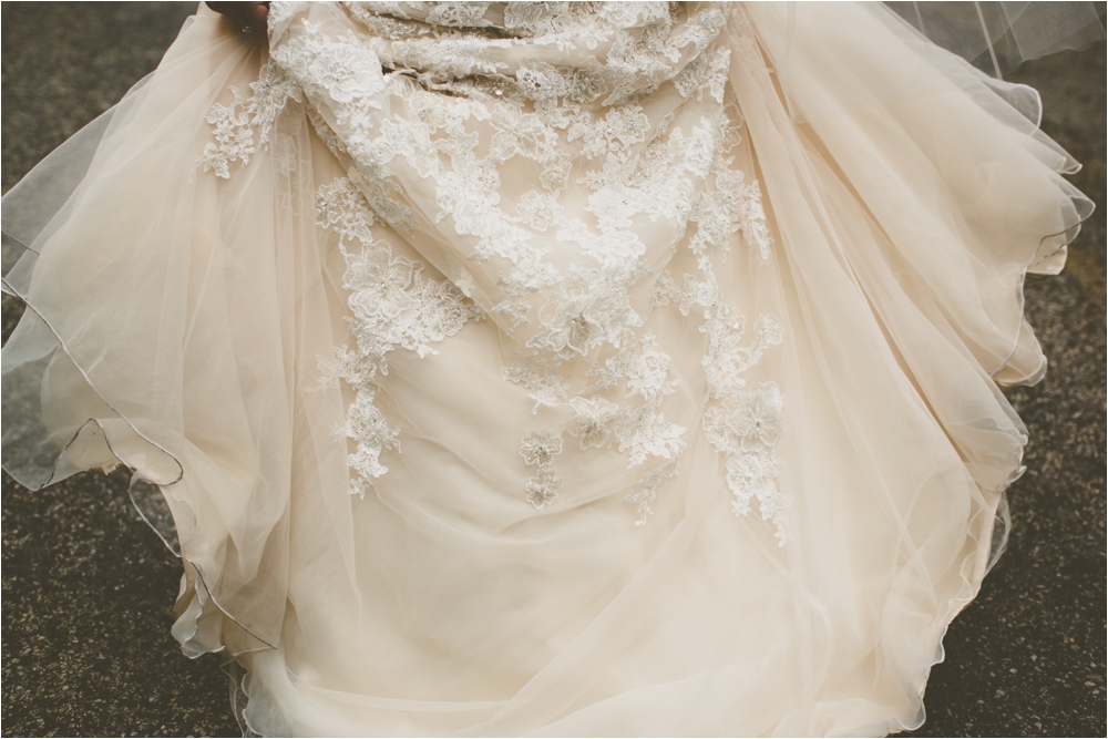 studio29_photography_2123