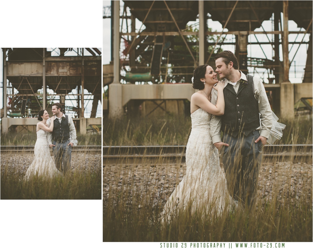studio29_photography_2125