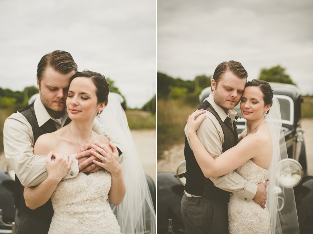 studio29_photography_2127