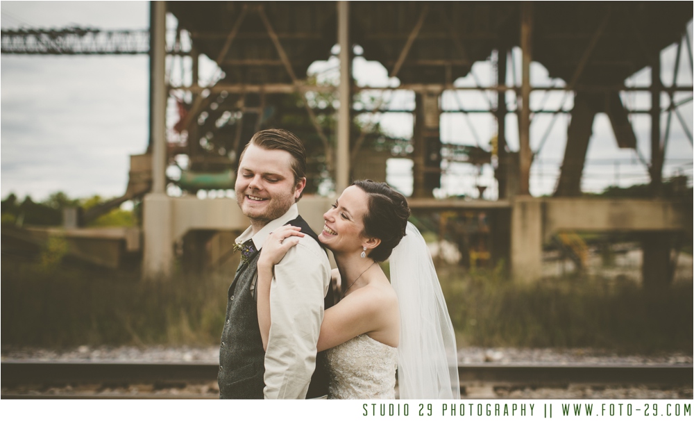 studio29_photography_2129b