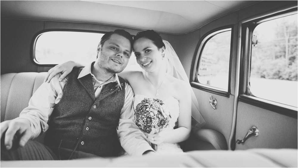 studio29_photography_2129d