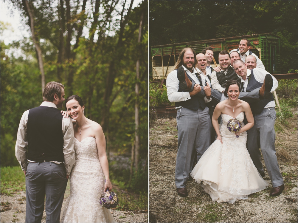 studio29_photography_2130