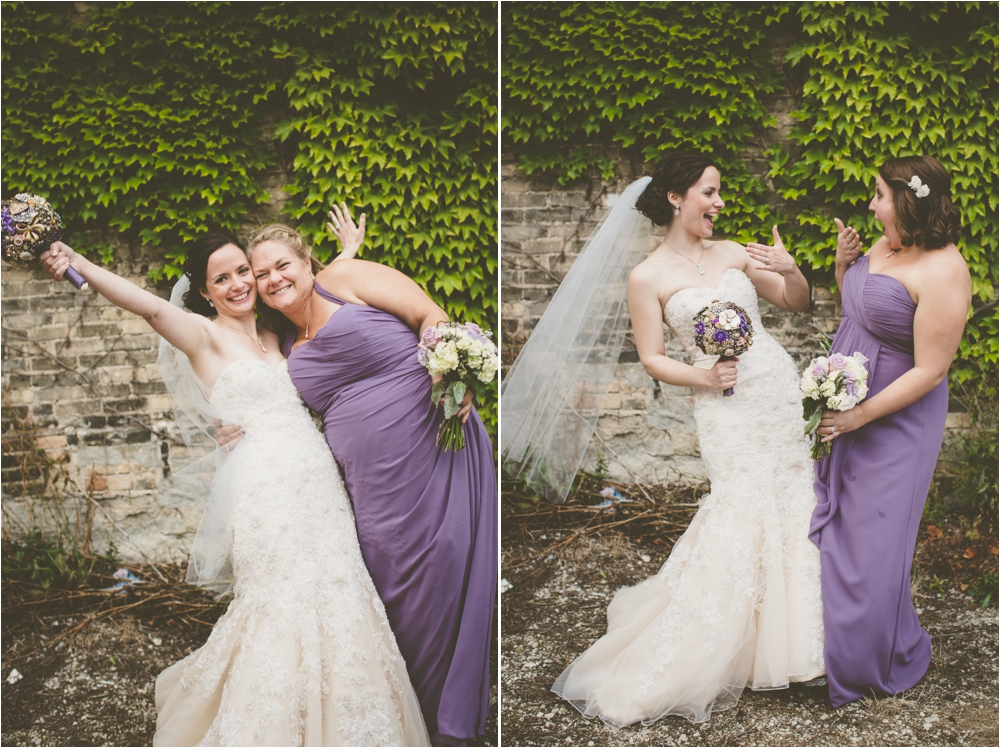 studio29_photography_2131