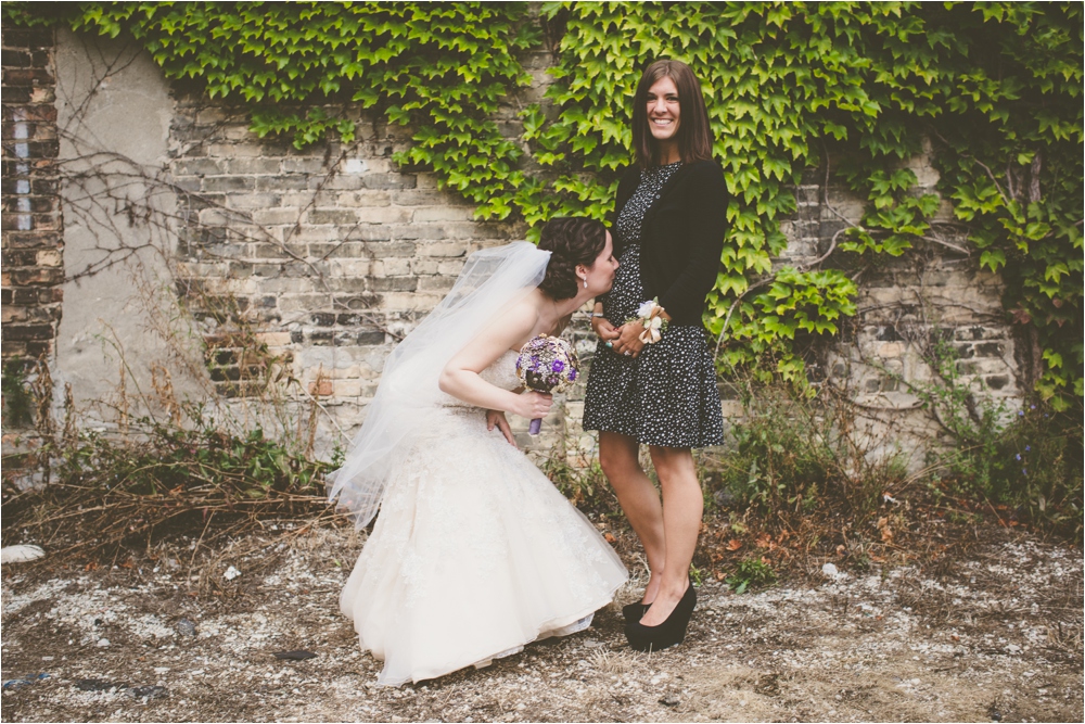 studio29_photography_2132