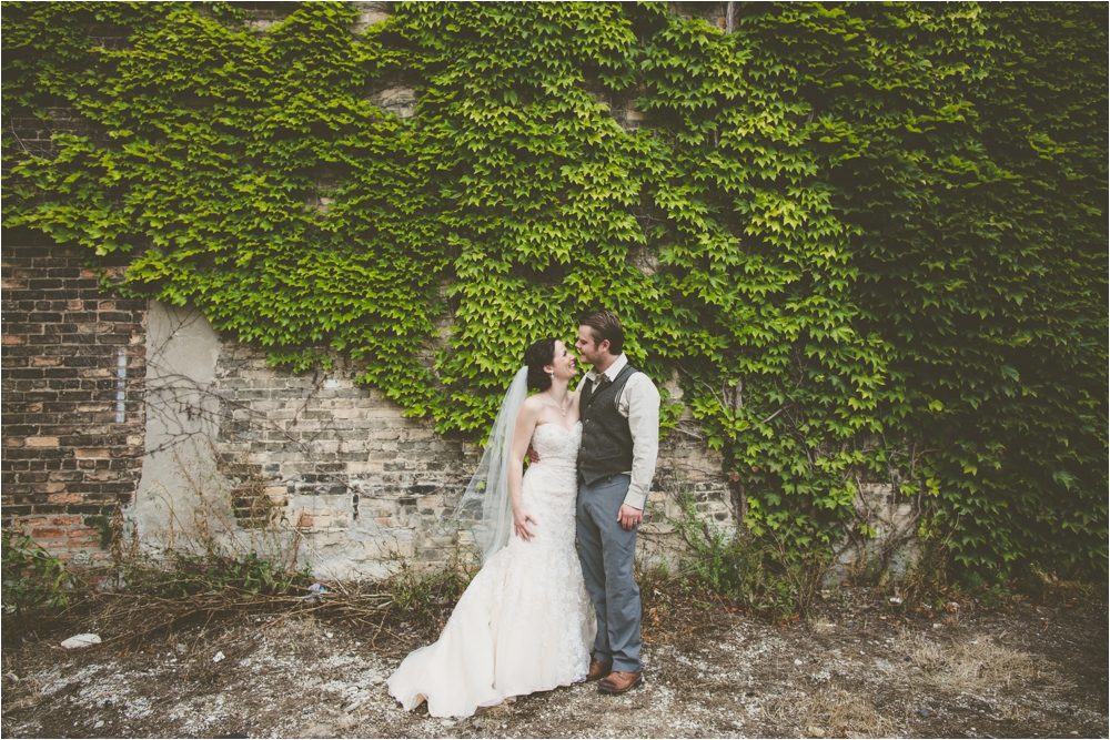 studio29_photography_2135