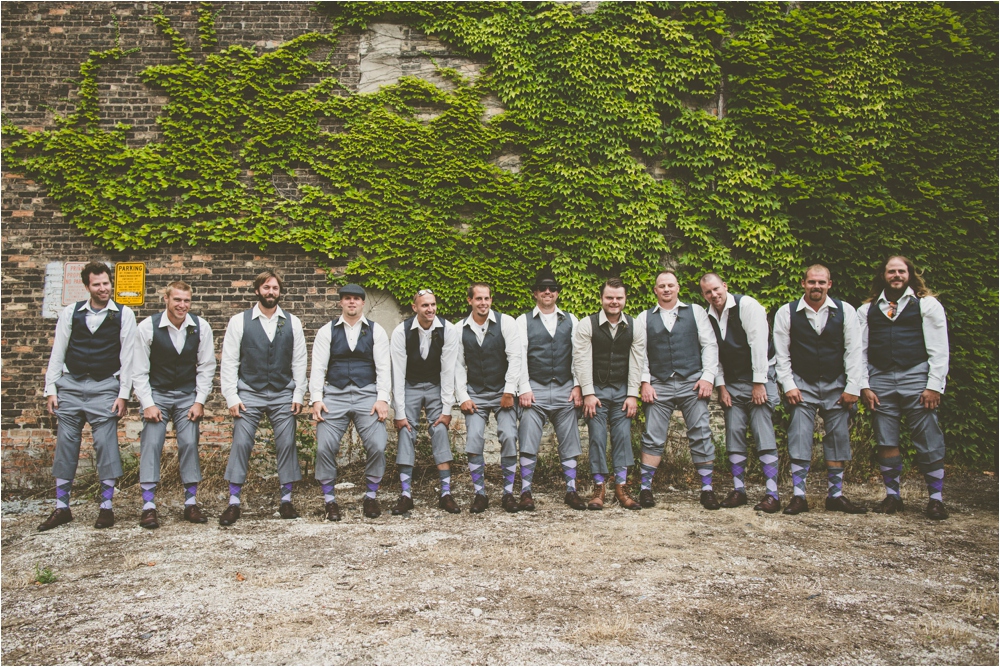 studio29_photography_2136
