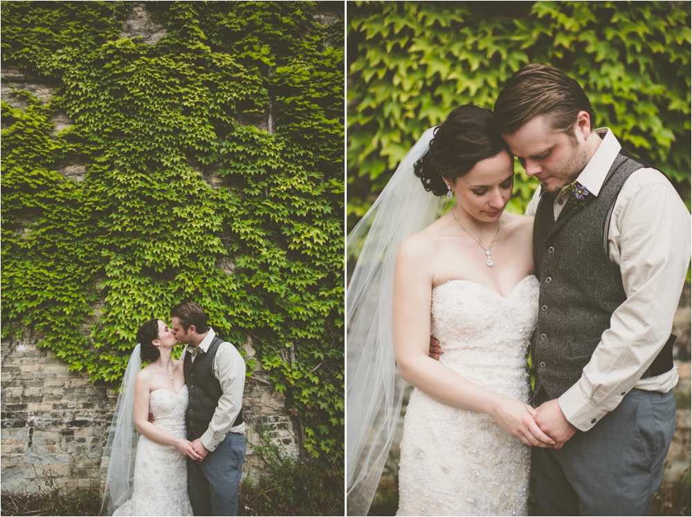 studio29_photography_2137