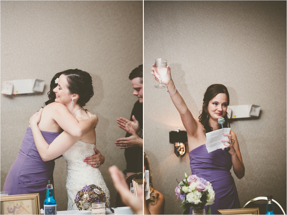 studio29_photography_2140