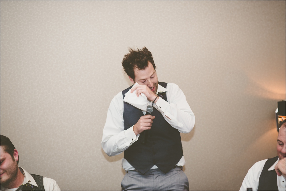 studio29_photography_2141