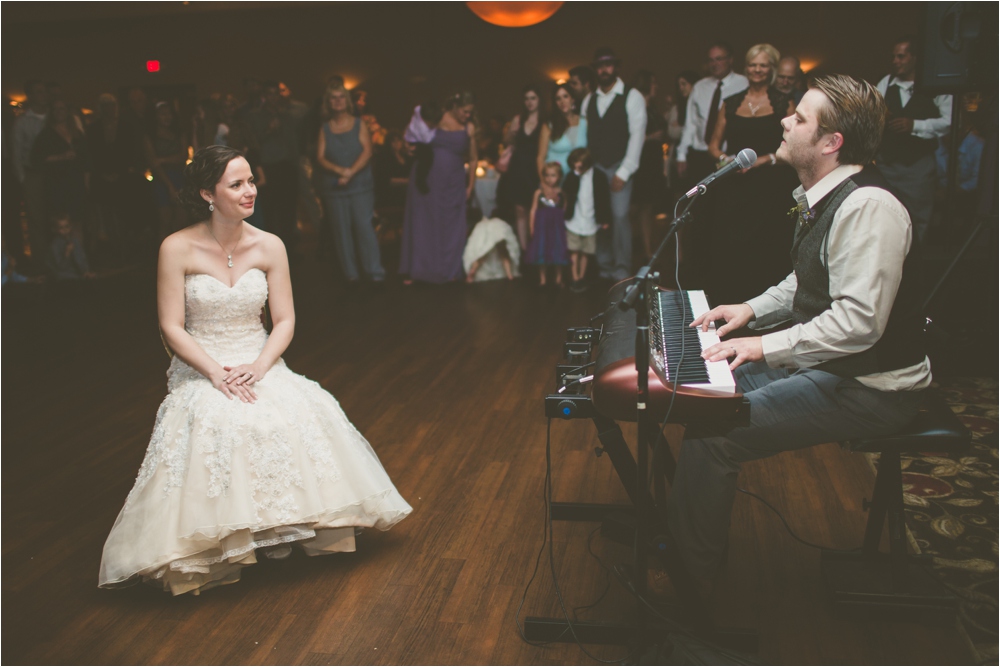 studio29_photography_2147