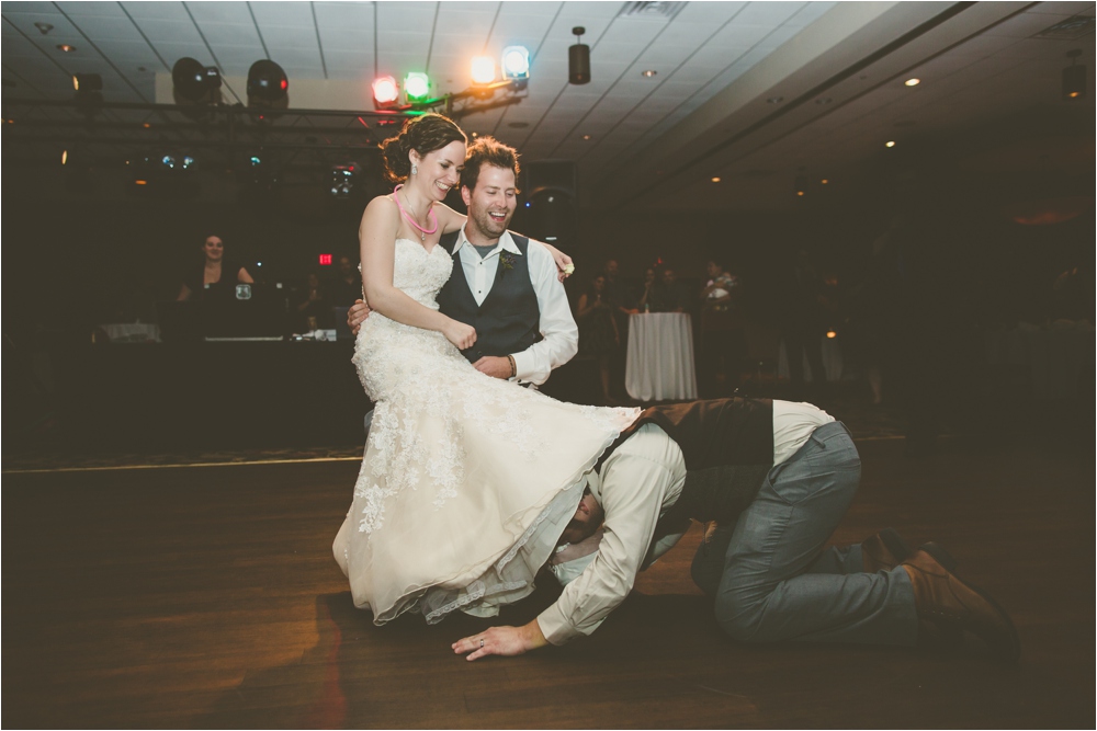 studio29_photography_2149