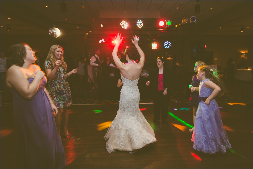 studio29_photography_2151