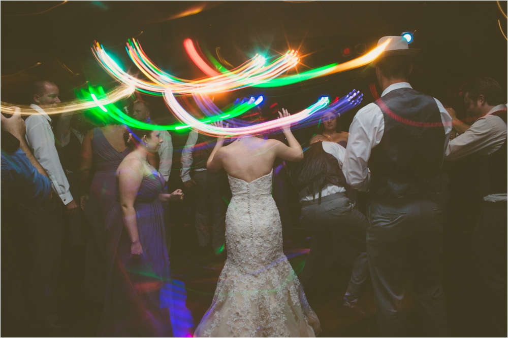 studio29_photography_2153