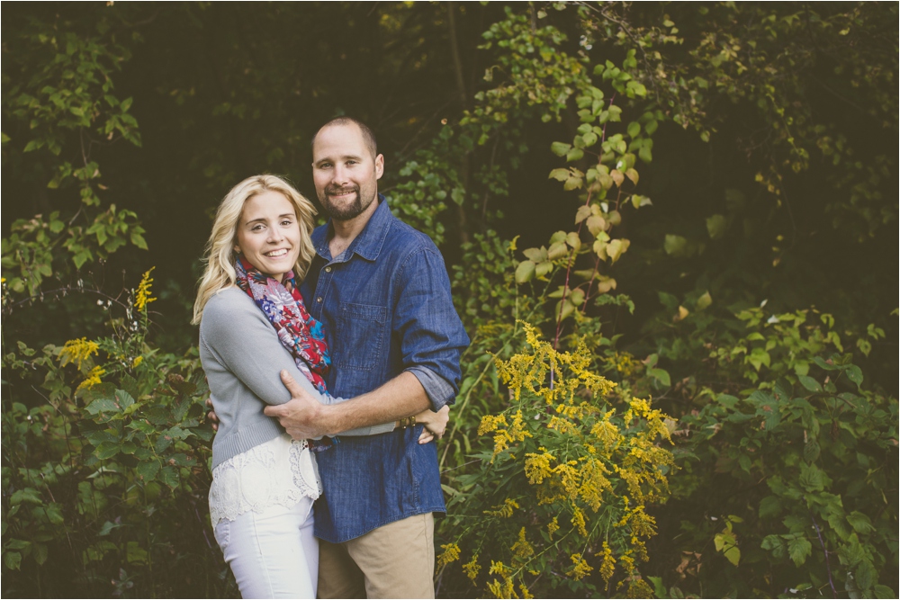 Lake Geneva Family Portraits Studio 29 Photography