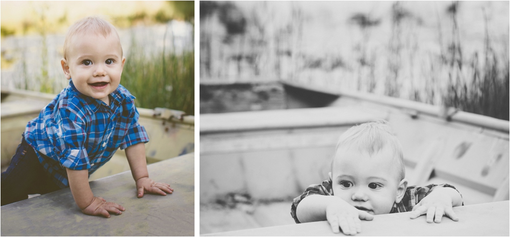 Lake Geneva Family Portraits Studio 29 Photography