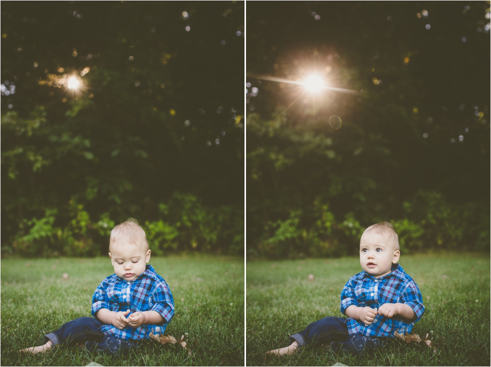 Lake Geneva Family Portraits Studio 29 Photography