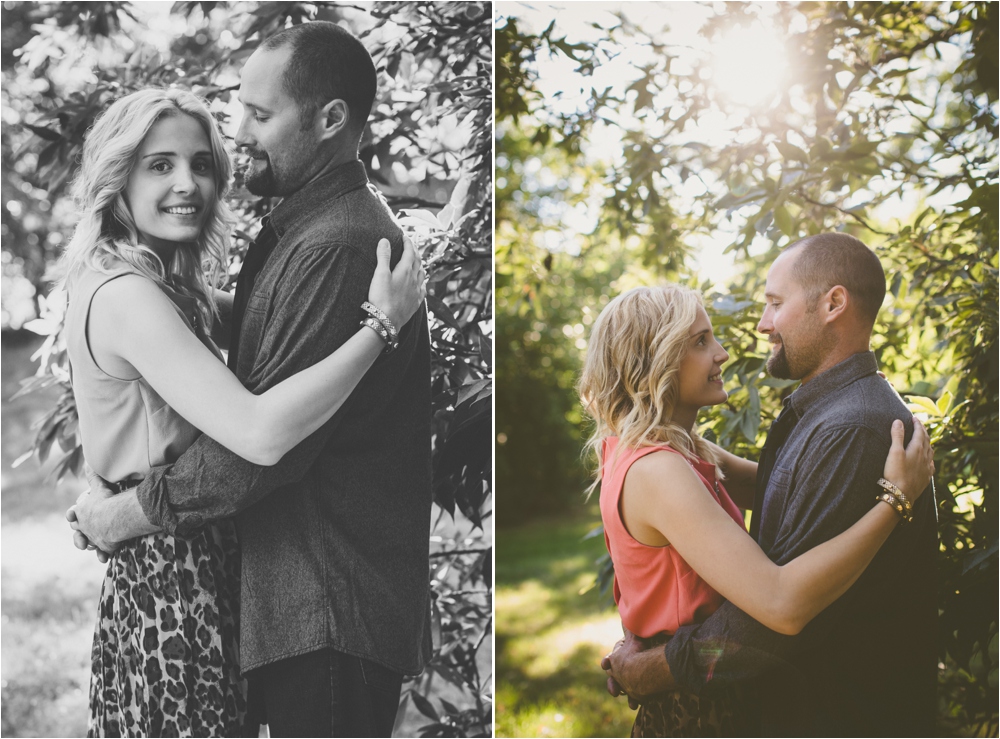 Lake Geneva Family Portraits Studio 29 Photography