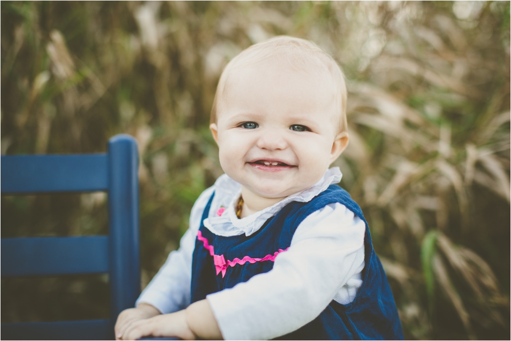 pewaukee family portraits studio 29 photography