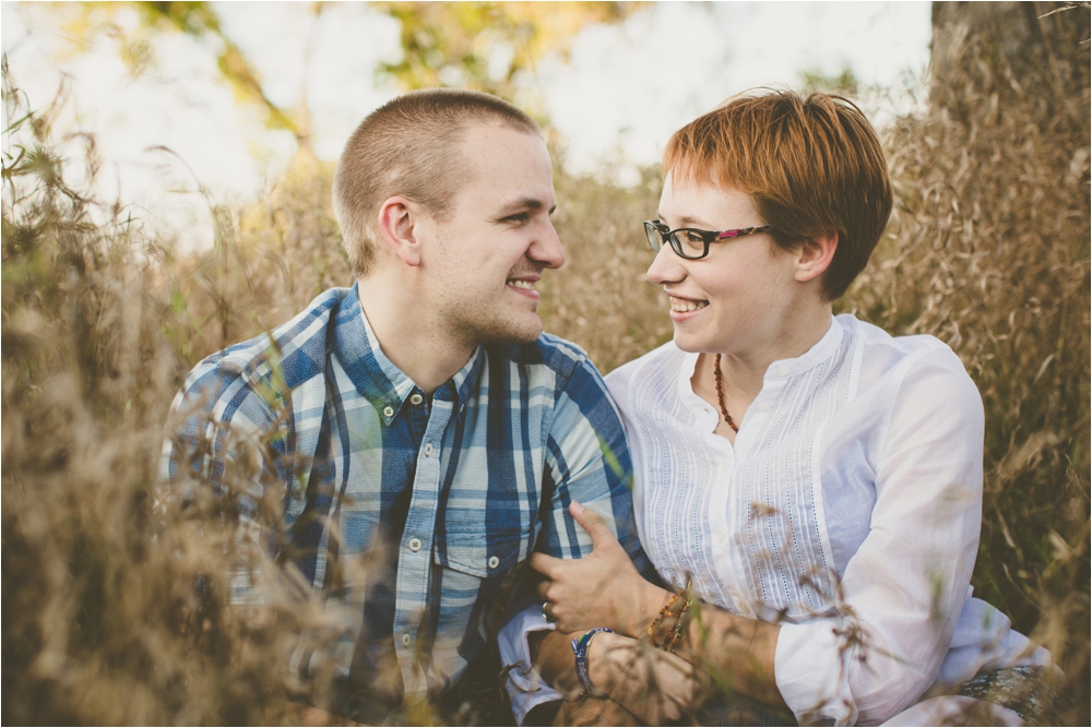 pewaukee family portraits studio 29 photography