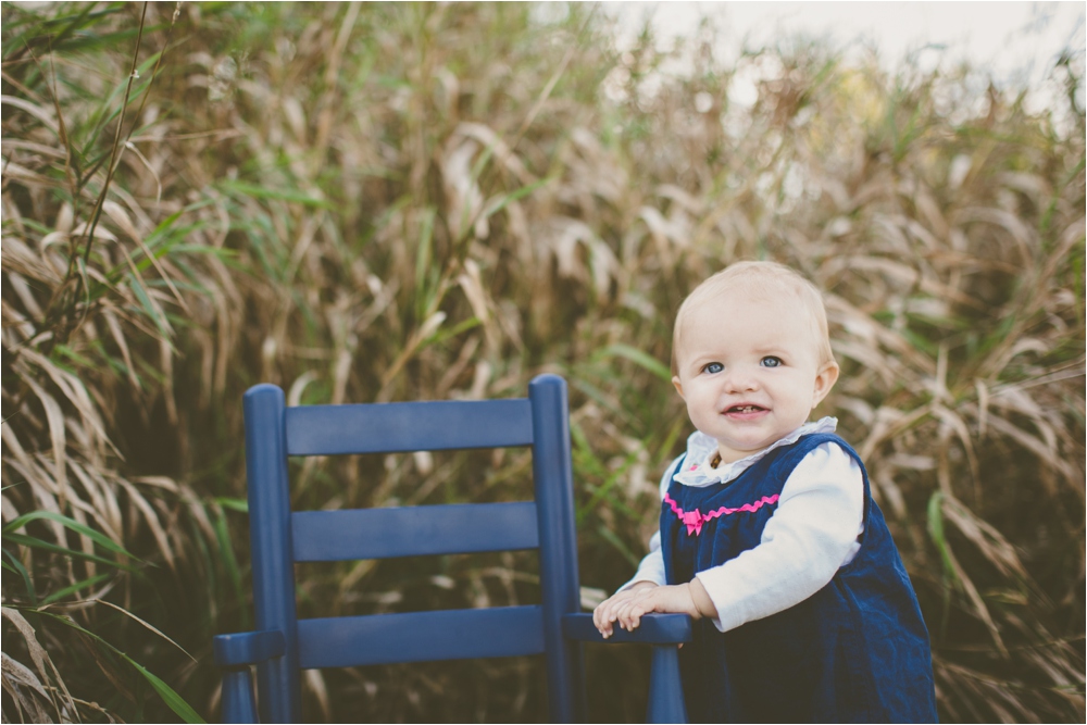 pewaukee family portraits studio 29 photography