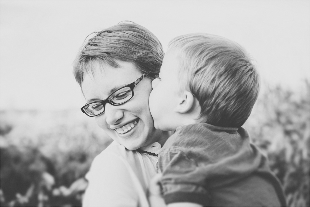 pewaukee family portraits studio 29 photography