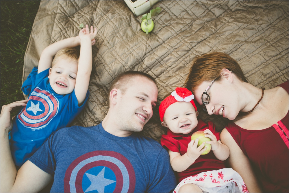 pewaukee family portraits studio 29 photography