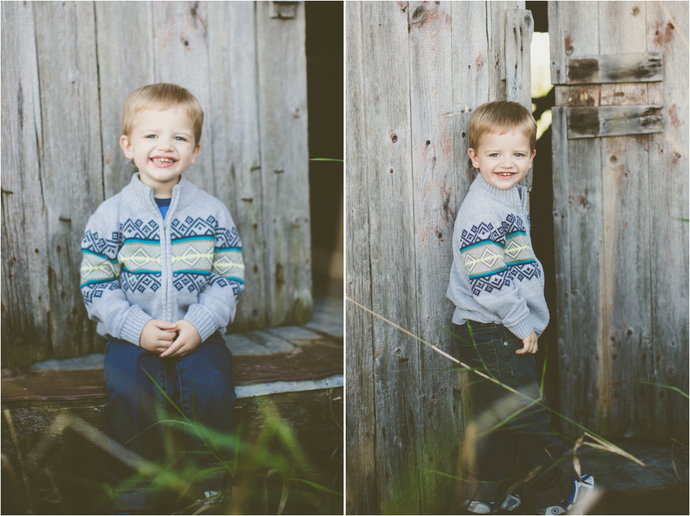 pewaukee family portraits studio 29 photography