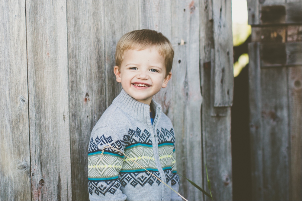 pewaukee family portraits studio 29 photography