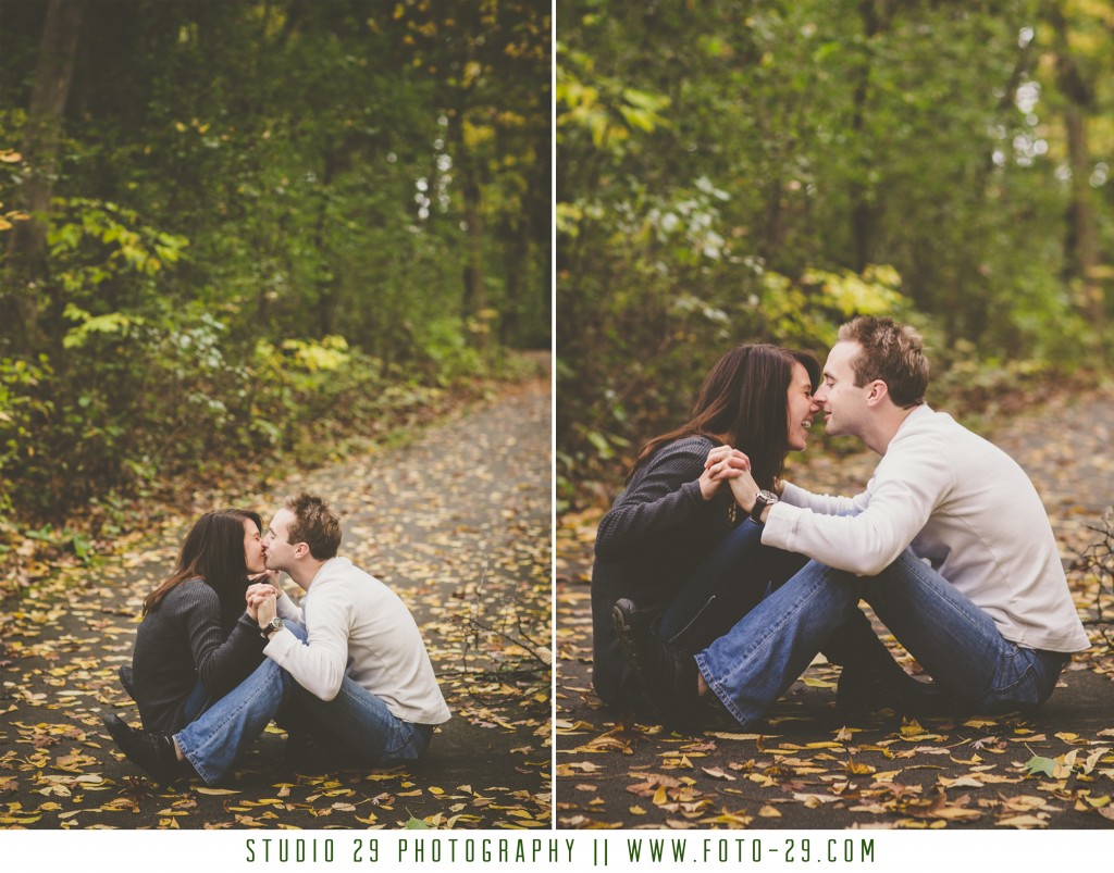 KB-Engaged-1147_dipticBlogo